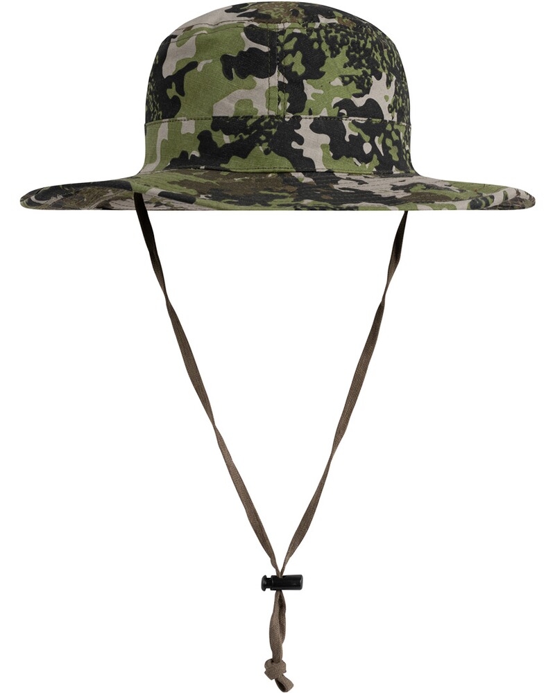 Chapeau HunTec Bucket-Hut, Blaser Outfits