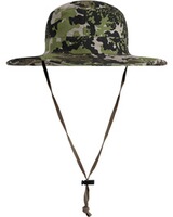 Chapeau HunTec Bucket-Hut, Blaser Outfits