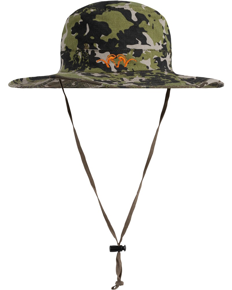 Chapeau HunTec Bucket-Hut
