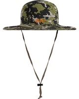 Chapeau HunTec Bucket-Hut, Blaser Outfits