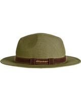 Chapeau de paille, Blaser Outfits