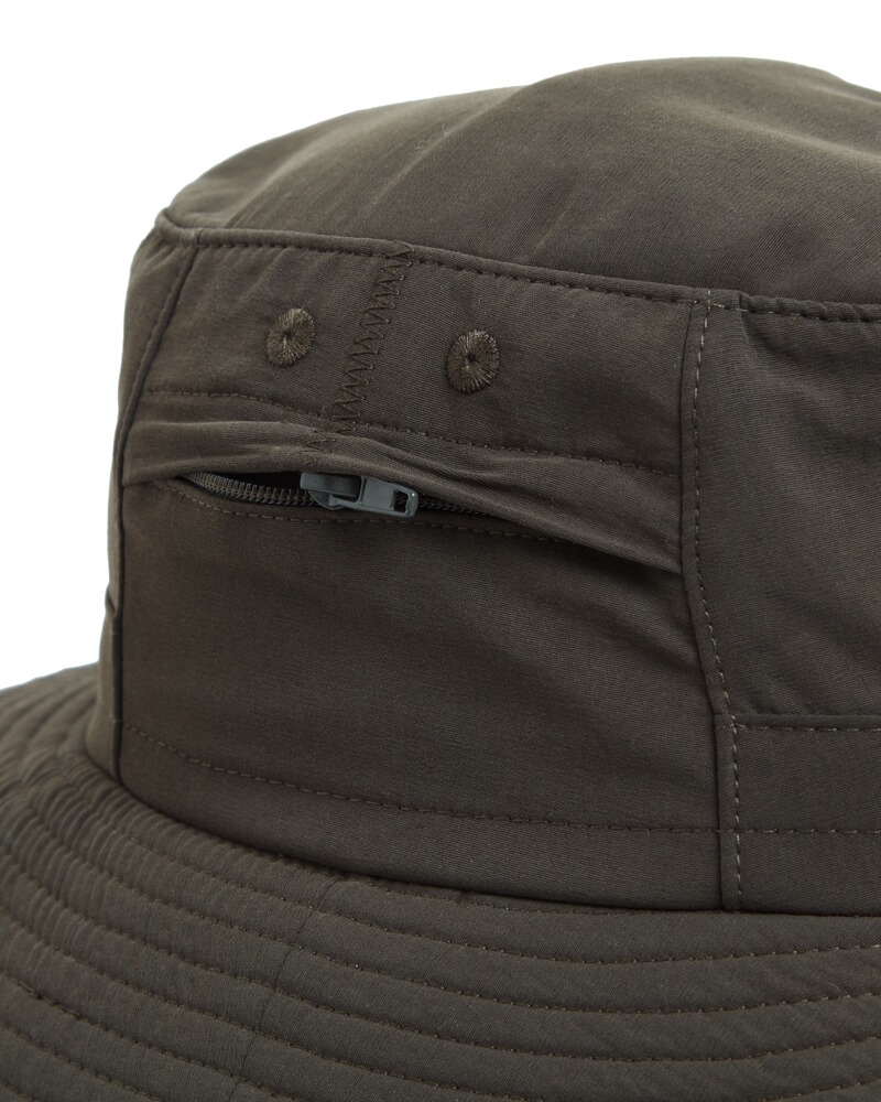 Chapeau NosiLife Outback II, Craghoppers