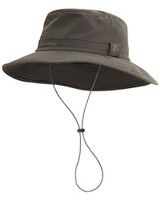Chapeau NosiLife Outback II, Craghoppers