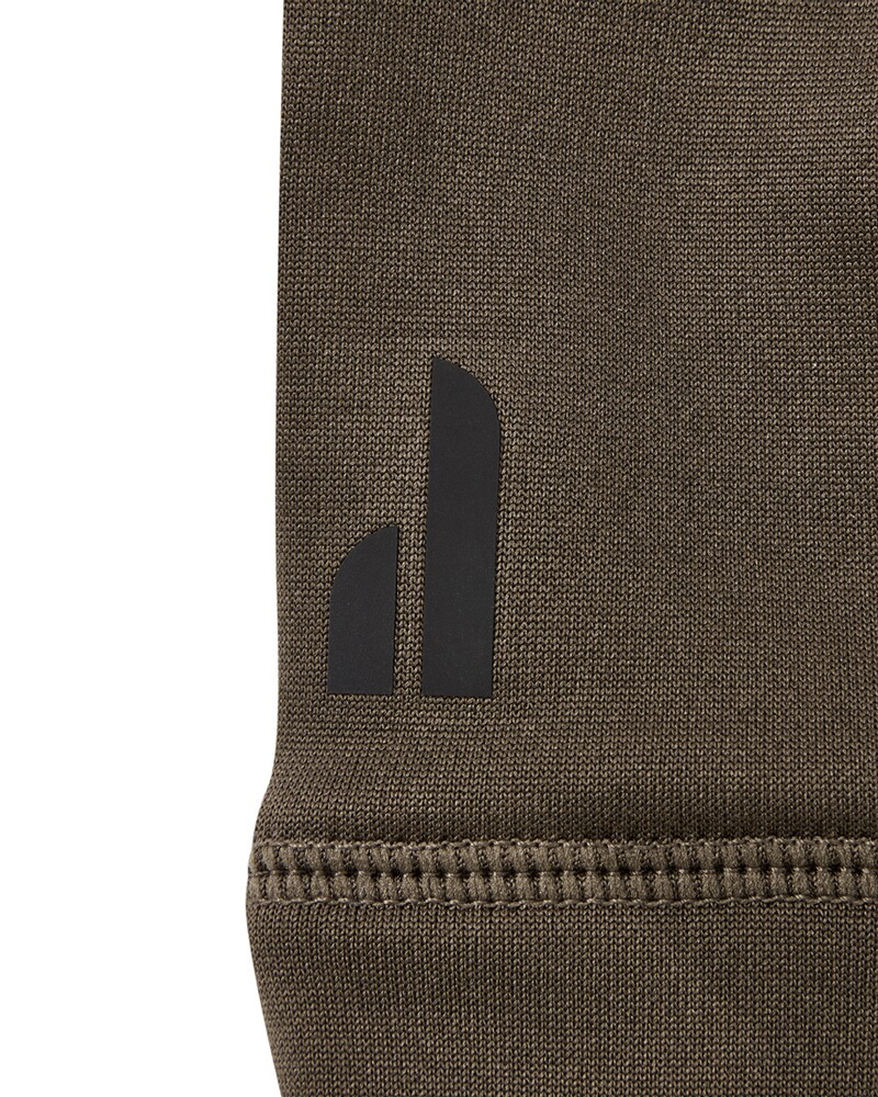 Gants Powerstretch E-Tip n' Grip V2, Parforce Active