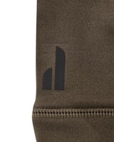 Gants Powerstretch E-Tip n' Grip V2, Parforce Active