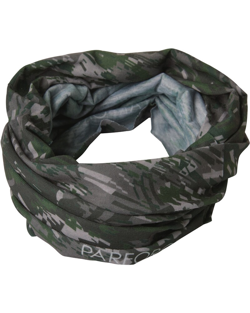 Pack de 3 écharpes tour de cou, Parforce Active