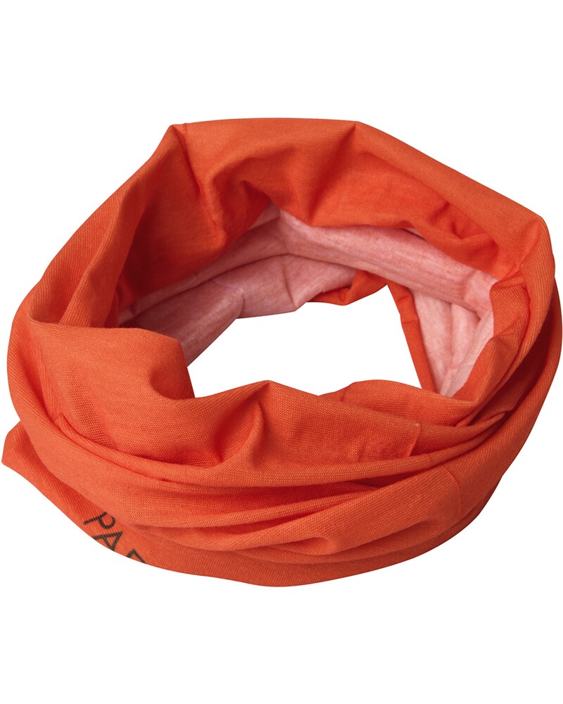 Pack de 3 écharpes tour de cou, Parforce Active