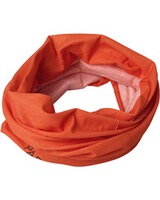 Pack de 3 écharpes tour de cou, Parforce Active