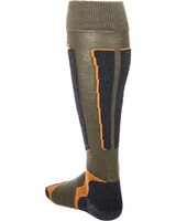 Chaussette de chasse Allround 2.0, Parforce Essential