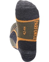 Chaussette de chasse Allround 2.0, Parforce Essential