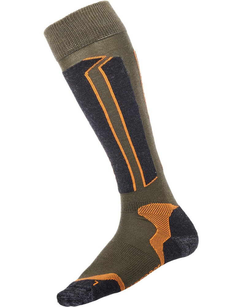 Chaussette de chasse Allround 2.0