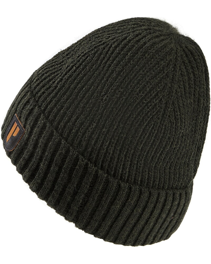 Bonnet en laine d'Alpaga, Parforce Ultimate