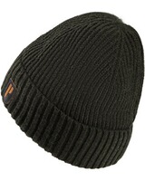 Bonnet en laine d'Alpaga, Parforce Ultimate
