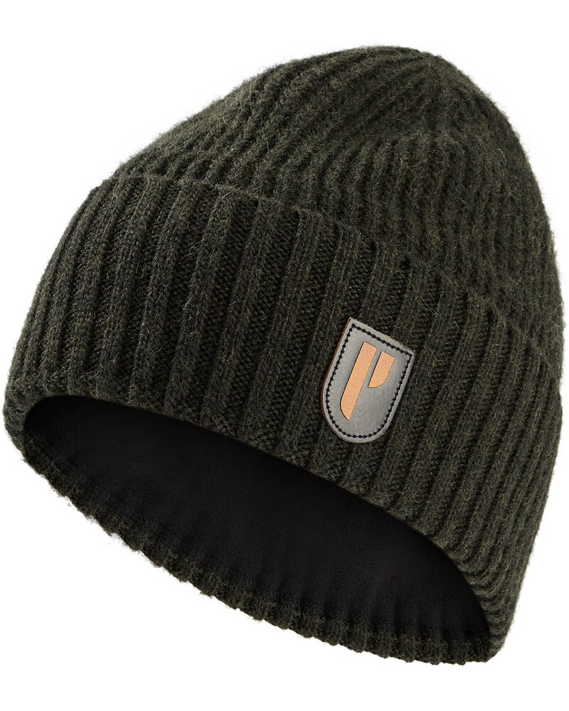 Bonnet en laine d'Alpaga, Parforce Ultimate
