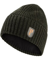 Bonnet en laine d'Alpaga, Parforce Ultimate