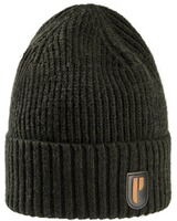 Bonnet en laine d'Alpaga, Parforce Ultimate