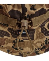 Chapeau Jungle Infinity DryLEAF, Merkel Gear