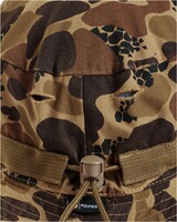 Chapeau Jungle Infinity DryLEAF, Merkel Gear