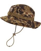 Chapeau Jungle Infinity DryLEAF, Merkel Gear