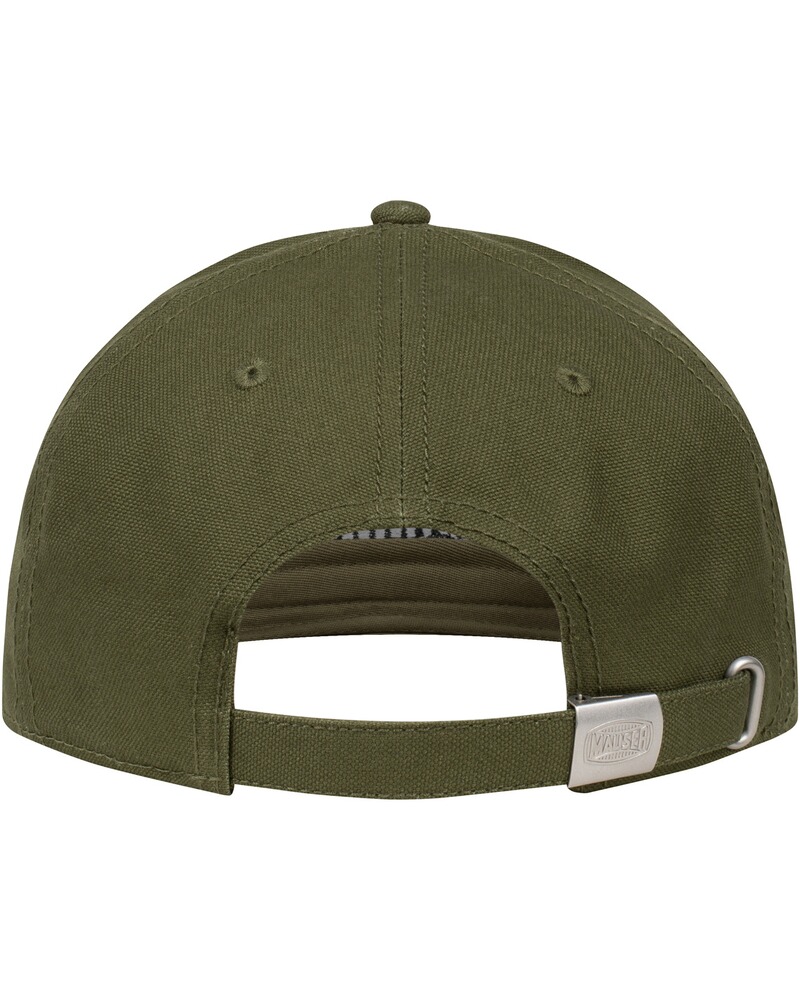 Casquette Logo Mauser , Mauser