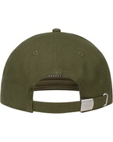 Casquette Logo Mauser , Mauser