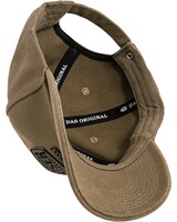 Casquette Logo Mauser , Mauser