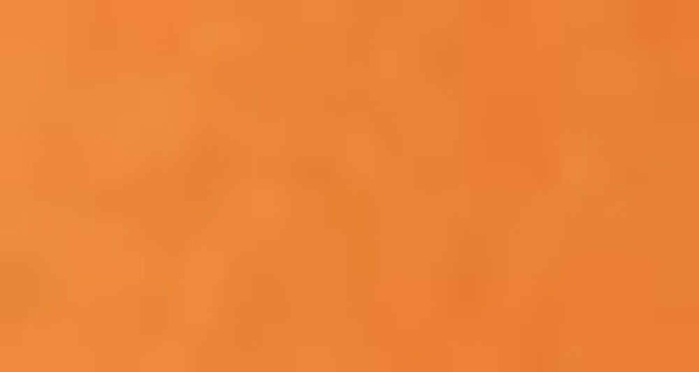 Casquette orange, Parforce Active