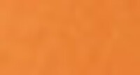 Casquette orange, Parforce Active