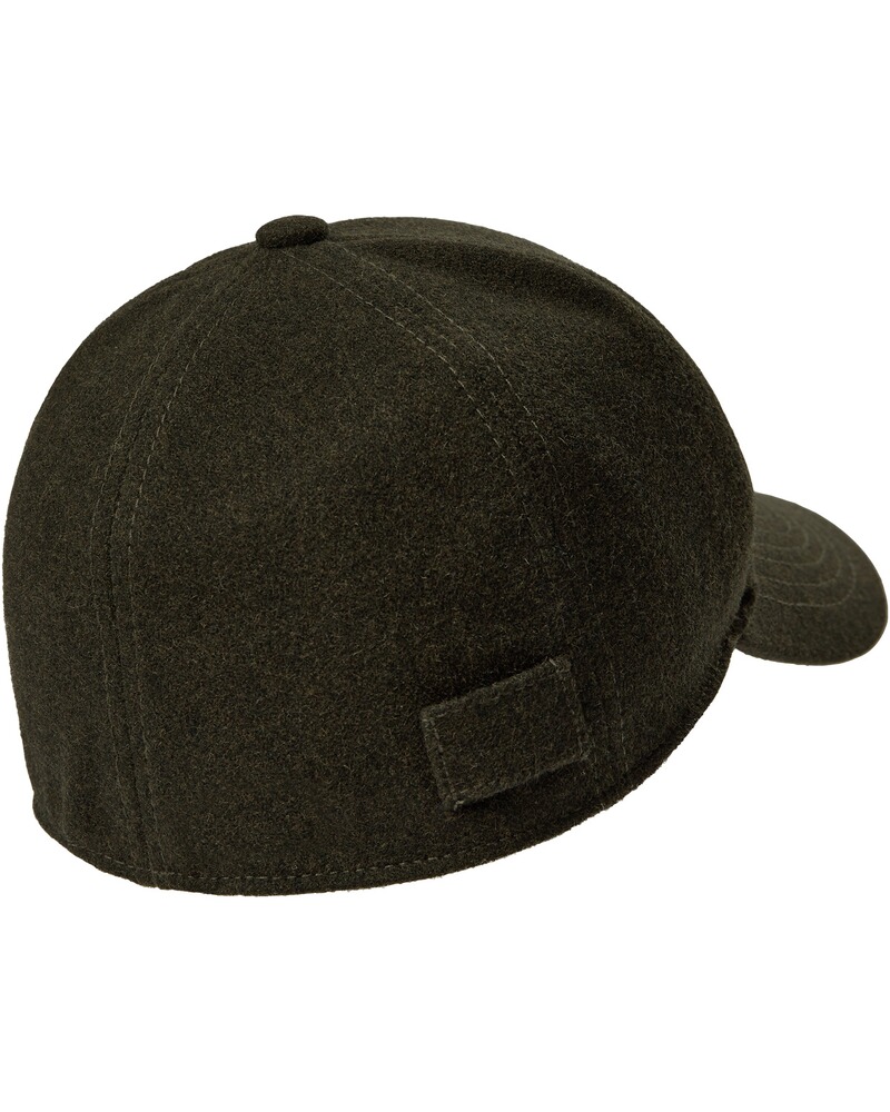 Casquette Tatra, Deerhunter