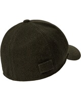 Casquette Tatra, Deerhunter