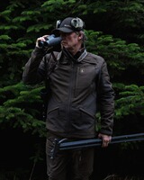Casquette Tatra, Deerhunter