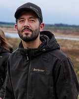 Casquette Tatra, Deerhunter