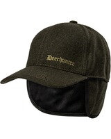 Casquette Tatra, Deerhunter