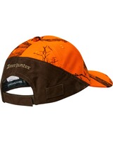 Casquette Eagle, Deerhunter
