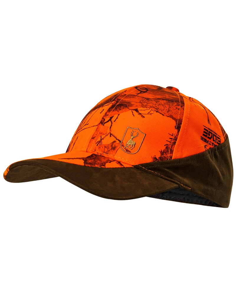 Casquette Eagle