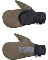 Gants de chasse moufles, Beretta