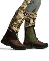 Guêtres Stormfront GTX, Sitka Gear