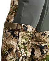 Guêtres Stormfront GTX, Sitka Gear