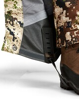 Guêtres Stormfront GTX, Sitka Gear