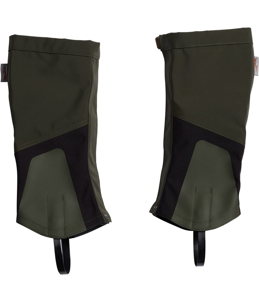 Guêtres Stormfront GTX, Sitka Gear