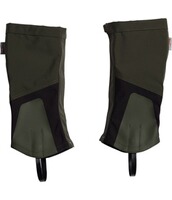 Guêtres Stormfront GTX, Sitka Gear