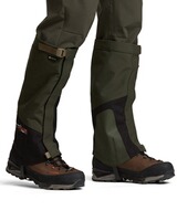 Guêtres Stormfront GTX, Sitka Gear