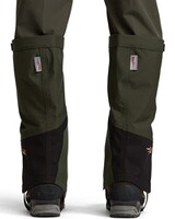 Guêtres Stormfront GTX, Sitka Gear
