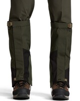 Guêtres Stormfront GTX, Sitka Gear