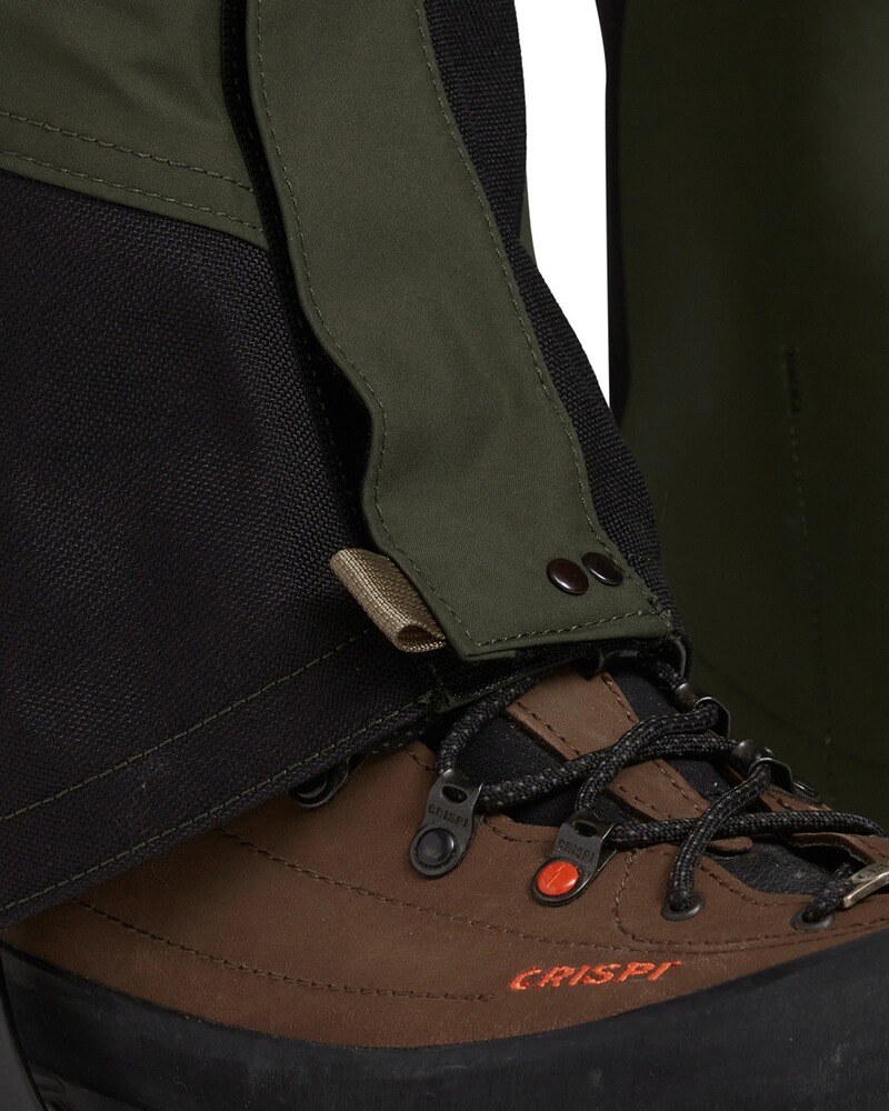 Guêtres Stormfront GTX, Sitka Gear