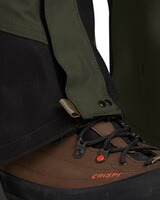 Guêtres Stormfront GTX, Sitka Gear