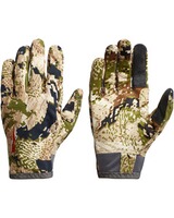 Gants Ascent, Sitka Gear