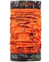 Écharpe tubulaire réversible greenSphere®, Parforce Active