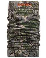 Écharpe tubulaire réversible greenSphere®, Parforce Active