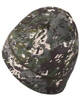 Bonnet réversible greenSphere®, Parforce Active